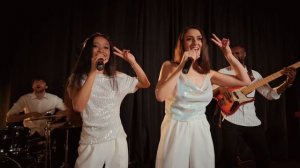 Legruvy - Shake your body