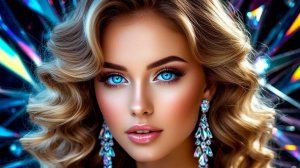 ДОБРЫЙ ВЕЧЕР! А МЫ БОКАЛЫ В НЕБО ПОДНИМАЕМ...