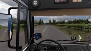 Рейс  в Грузию.  Все ссылки в описании