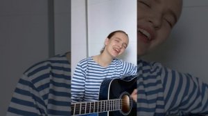 Анна Правдина - Дяди Васины Войска