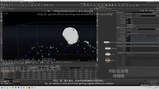 10_8. Whitewater overview смотреть онлайн