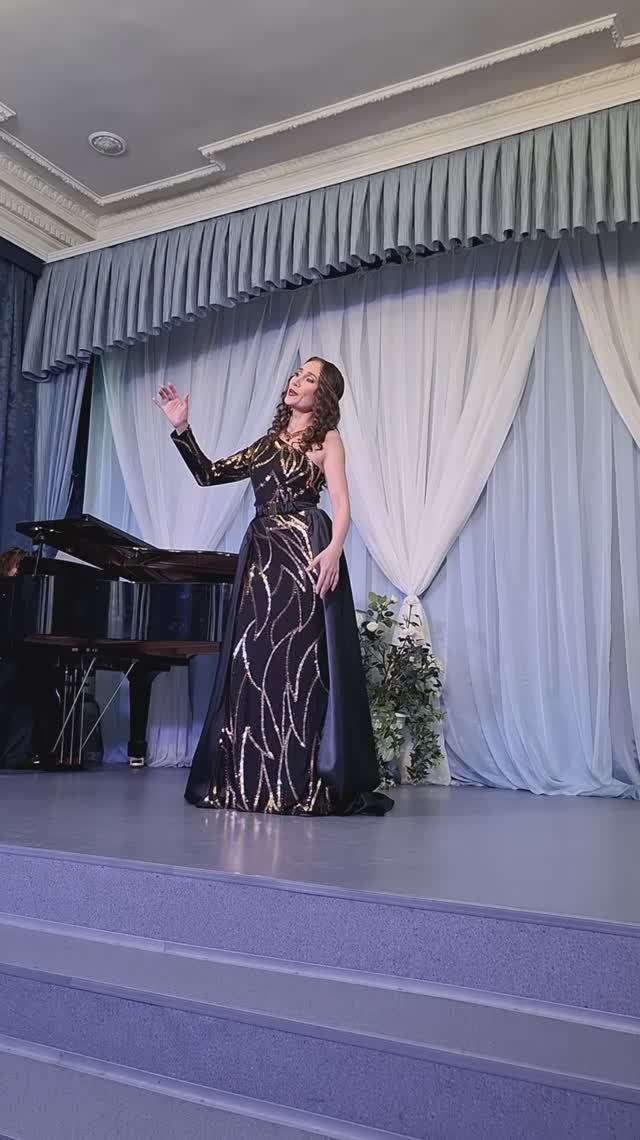 Нэля Шайхисламова