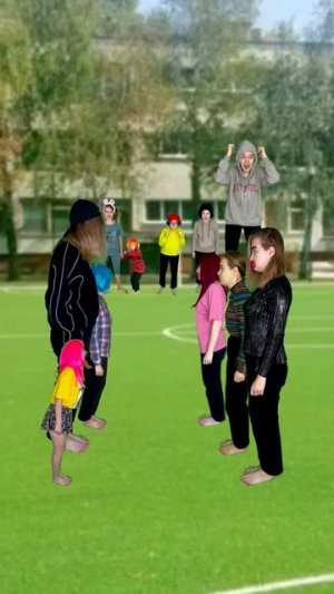 ТИПИЧНЫЕ РАЗБОРКИ 7А и 7Г класса