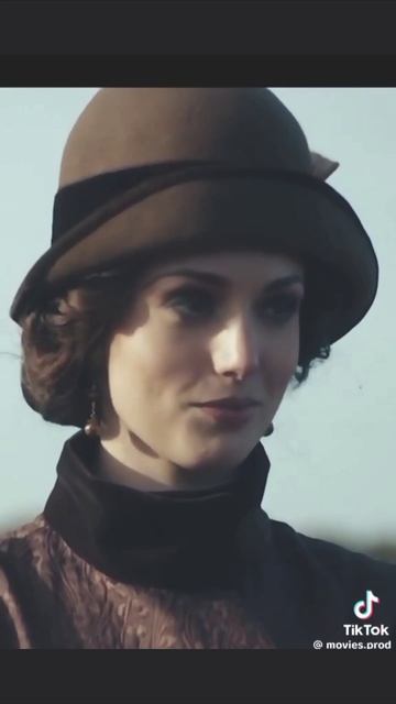 Название фильма в следующем видео ,