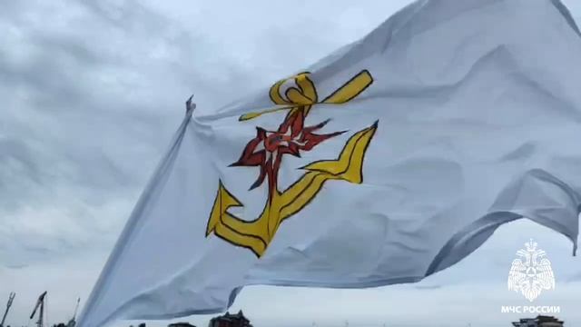 👀Вы видели это? смотреть онлайн