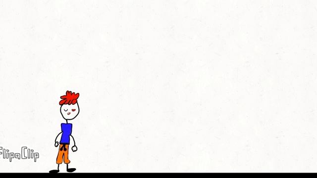 перзолив на рутьюб. с музыкой