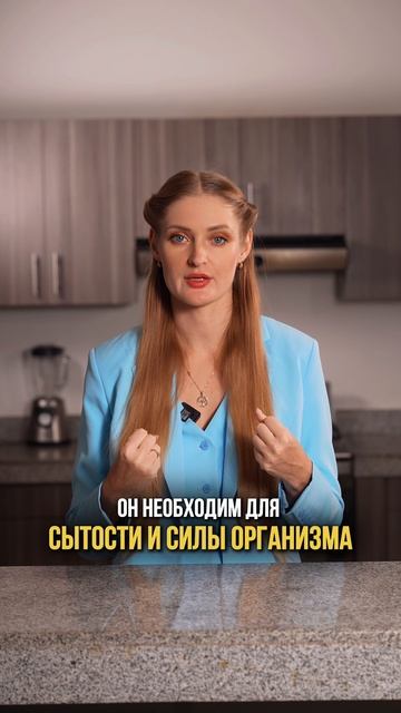 Подпишись, если было полезно ✅ смотреть онлайн