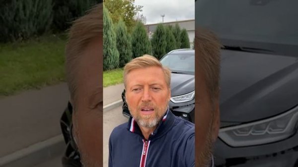 Toyota Highlander в продаже в Москве