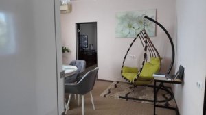 Продаётся уютный дом в предгорье Краснодарского края!