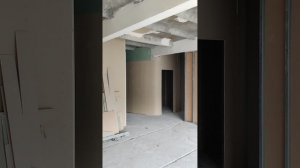 апартаменты, база отдыха, чайка, Тольятти, лесопарковое шоссе, 31.