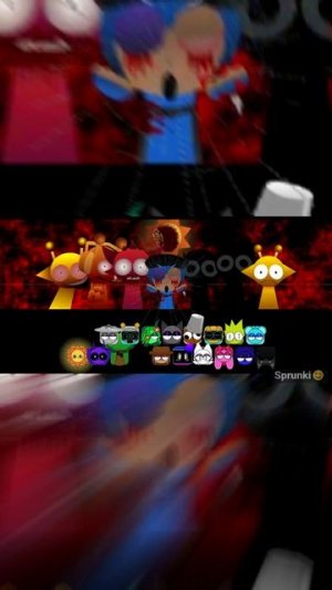 Sprunki Anti-Shifted_ Simon