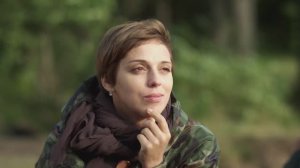 БЫВШАЯ ЖЕНА - 10 серия