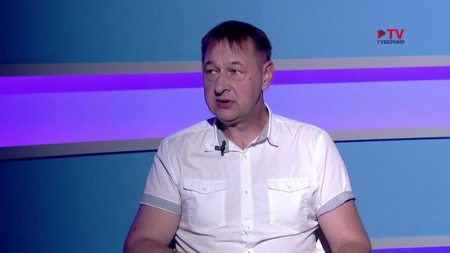 Музейная ярмарка, фестиваль "Маршак" и настоящий бал пройдут в Воронеже смотреть онлайн