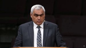 Нет ничего тайного ♥️ Проповедь МСЦ ЕХБ