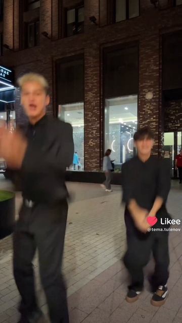 Like_7545175461102684691.mp4 смотреть онлайн