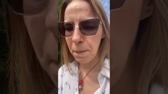 Лиана - отзыв смотреть онлайн