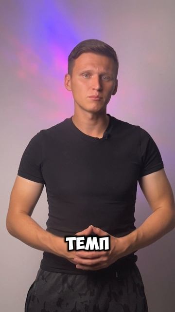 Топ-3 анимации в After Effects, которые продают смотреть онлайн