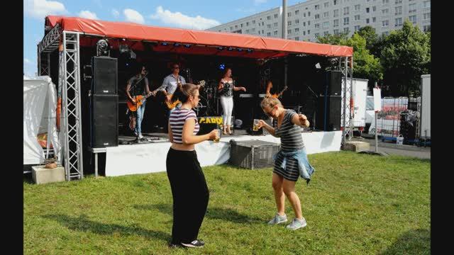 Мои стрит-фото 18 часть смотреть онлайн