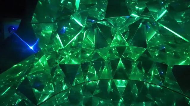 LOTOS смотреть онлайн