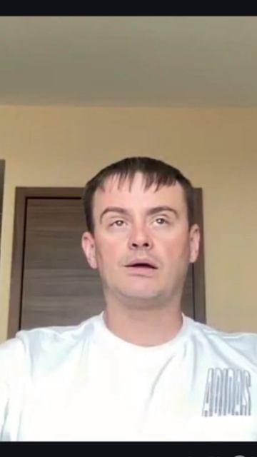 02-09-2025 КАРМА РОЖДЕННЫХ В МАРТЕ