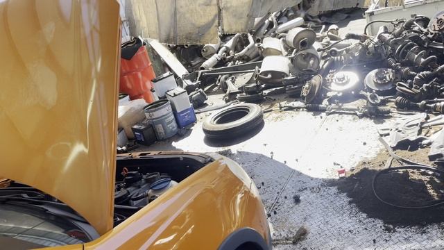 ДВС+КПП VOLKSWAGEN BTS, 1600 куб.см № 014818 смотреть онлайн