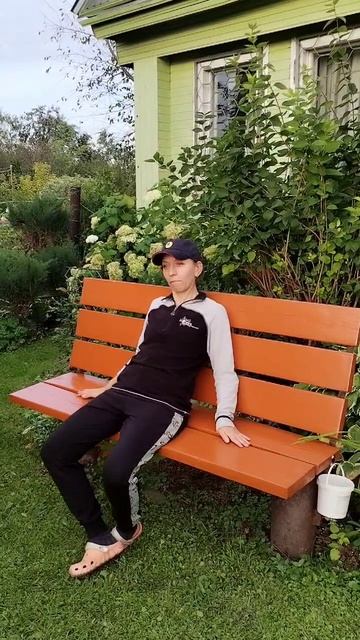 Госприемка работы 31.08.2025 смотреть онлайн