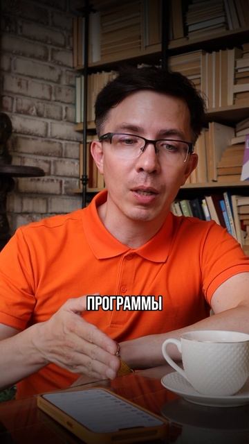 Нужен ли ИП бухгалтер? смотреть онлайн
