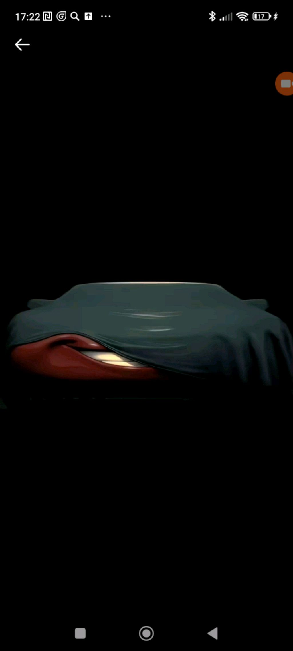 играю в футбол жоско забиваю