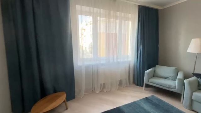 03-09-2025 смотреть онлайн