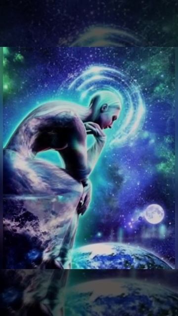 Игра разума смотреть онлайн