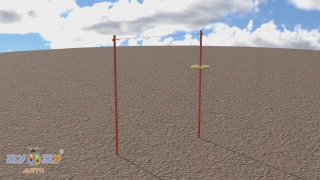 Гололедный станок смотреть онлайн