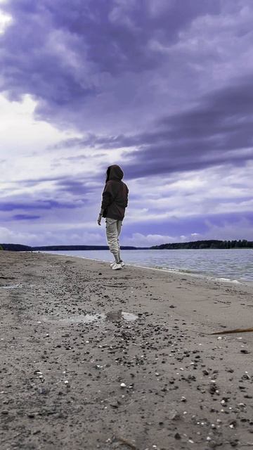 Актриса пишет стихи