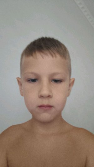 просто трансляция