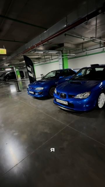 Мечтал об этом автомобиле