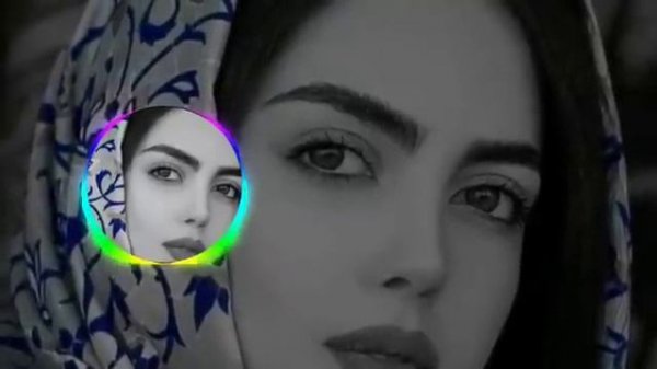 Бехтарин Суруди Эрони – Дилбари Мозандарони 🌹🌹🌹🌹