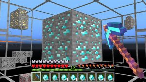 Я Поставил 7 ЗАПРЕЩЁННЫХ ЧИТОВ, чтобы ПРОВЕРИТЬ АДМИНОВ в Майнкрафт…