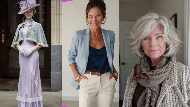 Мои нейрофотосессии.