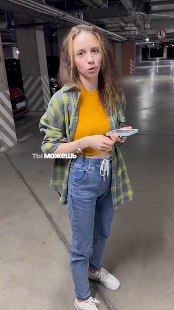 Ссылка на каталог в описании видео👇 А промокод STEPIKRUTUBE25 дает скидку 15% на любой курс Stepik смотреть онлайн