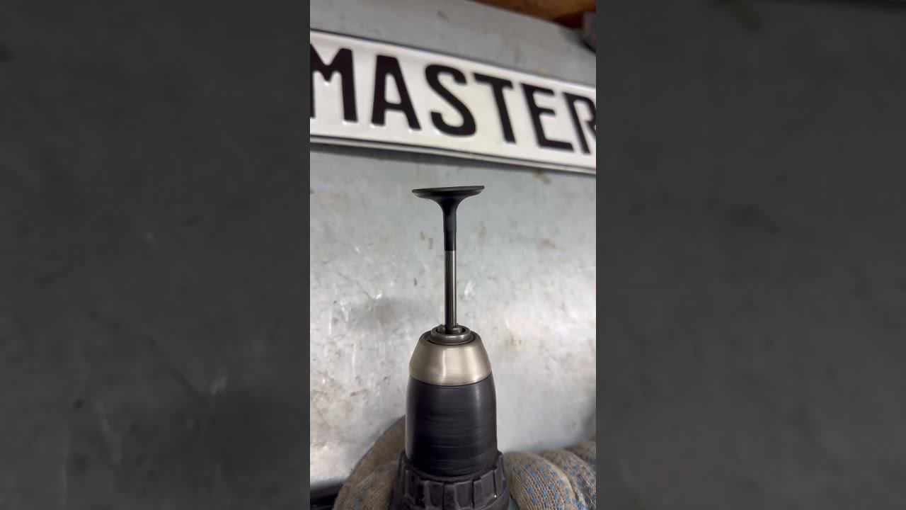 Последствия установки поддельной цепи ГРМ смотреть онлайн