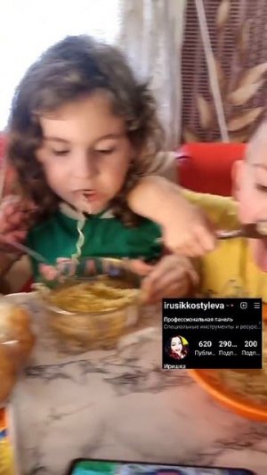 radiantstar70_1646386286_7071175248351071490