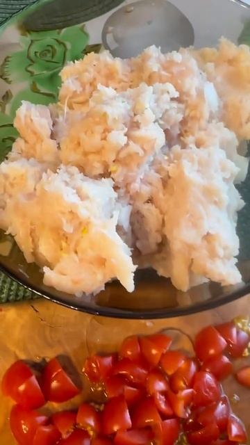 Курс похудения 