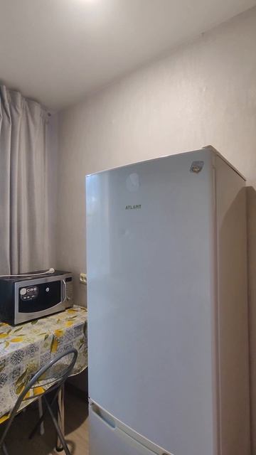 Квартира в аренду на долгий срок