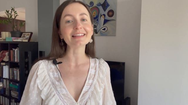 Как говорить с красивым британским акцентом? Главный секрет британского произношения смотреть онлайн