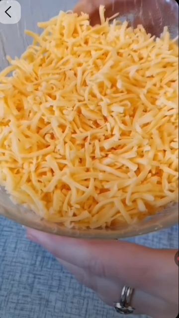 Обед огонь 🔥 #еда #кухня #готовимжар #рек #рекомендации #обед #лайк #хочуврек смотреть онлайн