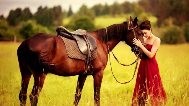 ЗА ТИХОЙ РЕКОЮ👍(Е.Комарова)👍👍👍 смотреть онлайн