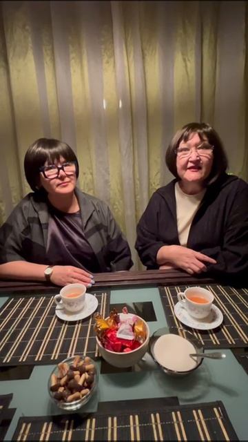 #Советы #как #привлечь #деньги