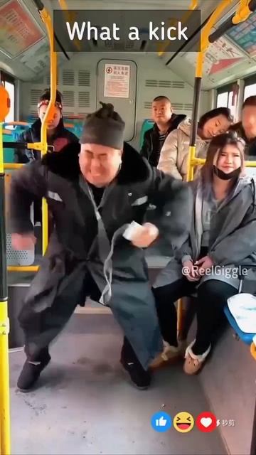 на позитиве😆 смотреть онлайн