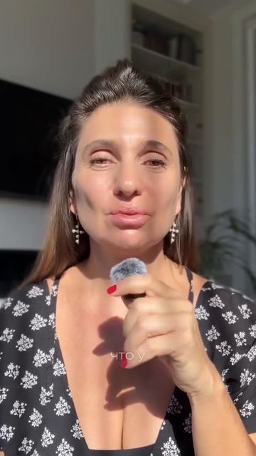 Можно ли ИЗМЕНИТЬ СВОЮ СУДЬБУ, проработав ДЕТСКИЕ ТРАВМЫ? смотреть онлайн