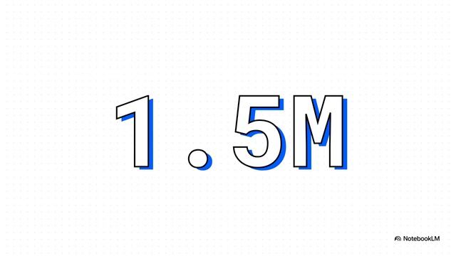 EmbodiedOneVision: Interleaved Vision-Text-Action Pretraining for General Robot Control смотреть онлайн