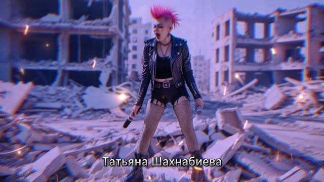Я не хочу жить по шаблону ... смотреть онлайн
